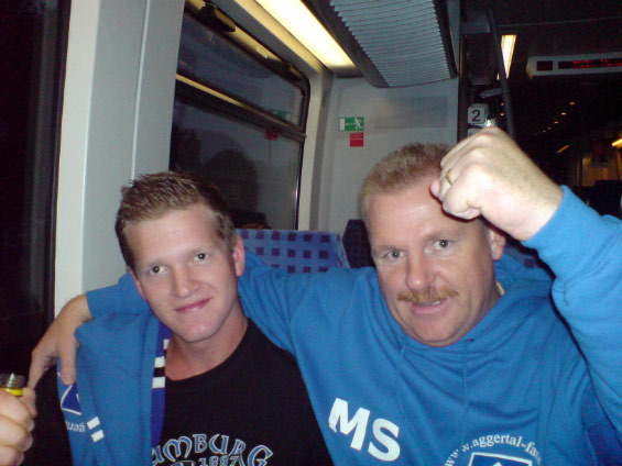 Bild=20013 Bearbeitet 1