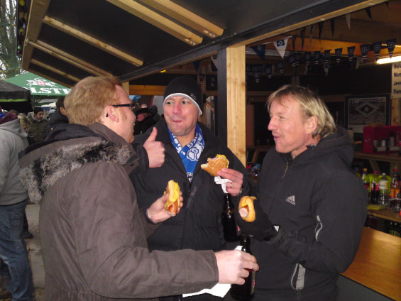 Dsc04020 Bearbeitet 1