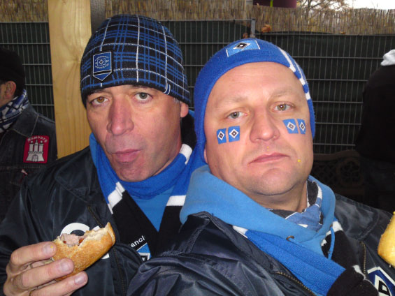 Dsc04021 Bearbeitet 1