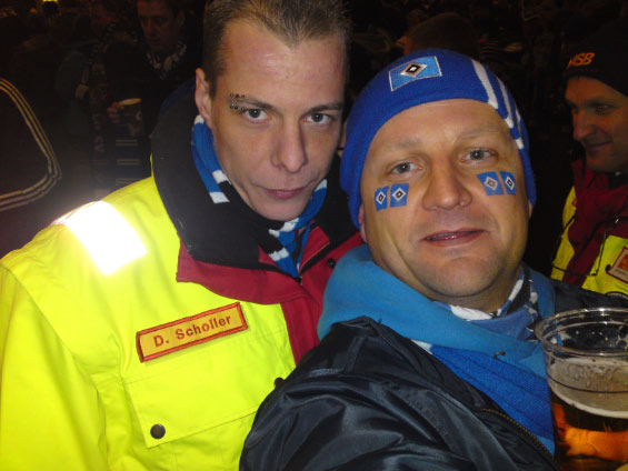 Dsc04032 Bearbeitet 1