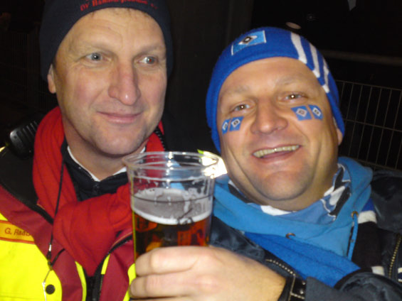 Dsc04033 Bearbeitet 1