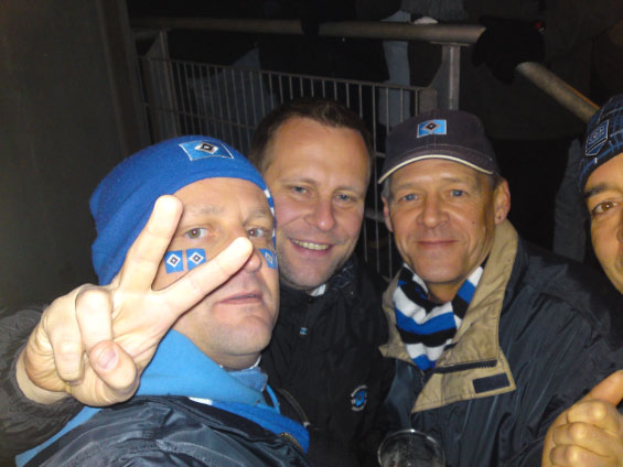 Dsc04034 Bearbeitet 1