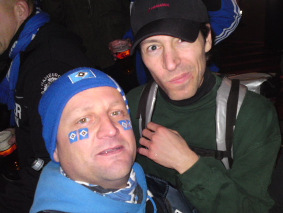 Dsc04037 Bearbeitet 1