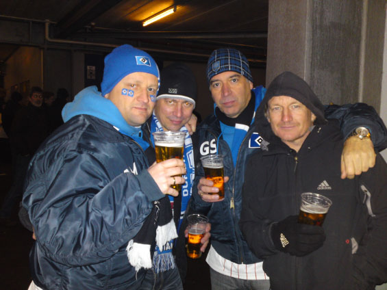 Dsc04041 Bearbeitet 1