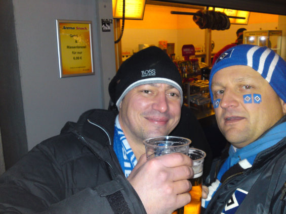 Dsc04042 Bearbeitet 1