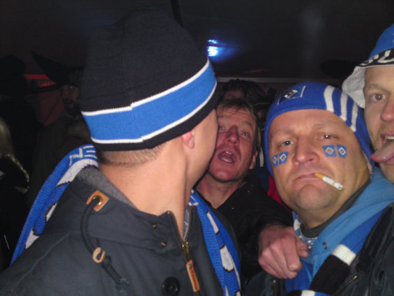 Dsc04050 Bearbeitet 1