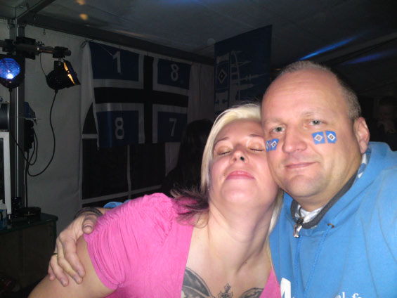 Dsc04053 Bearbeitet 1