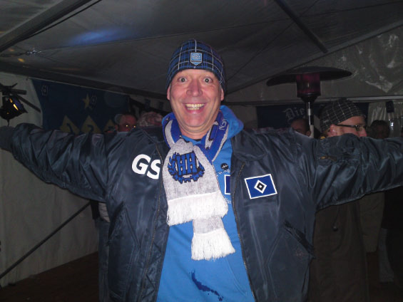 Dsc04054 Bearbeitet 1