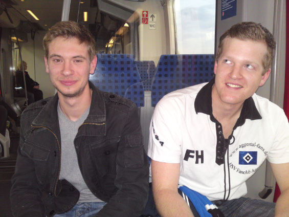 Dsc02165 Bearbeitet 1