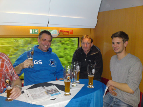 Dsc02171 Bearbeitet 1