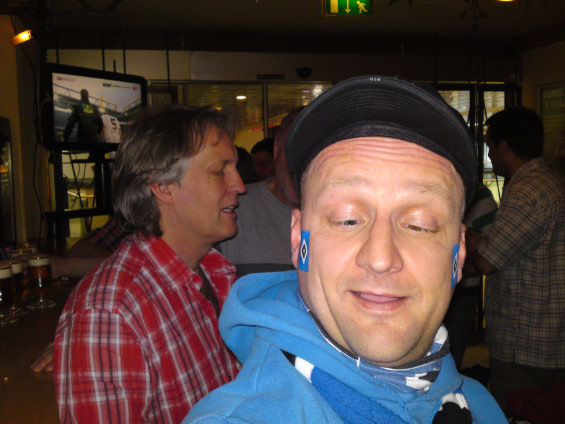 Dsc02184 Bearbeitet 1