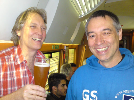 Dsc02188 Bearbeitet 1