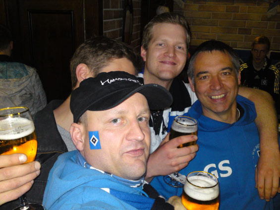 Dsc02203 Bearbeitet 1