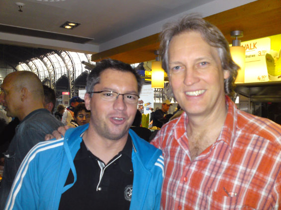 Dsc02204 Bearbeitet 1