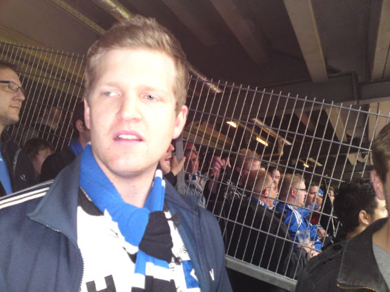 Dsc02214 Bearbeitet 1