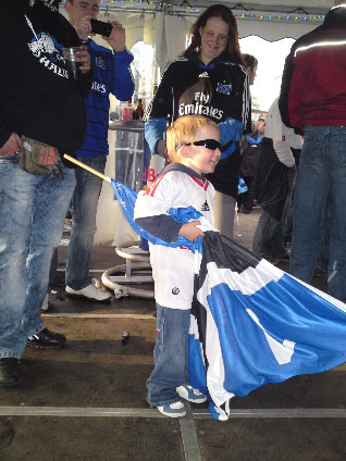 Dsc02234 Bearbeitet 1