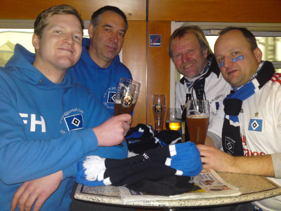 Dsc01682 Bearbeitet 1