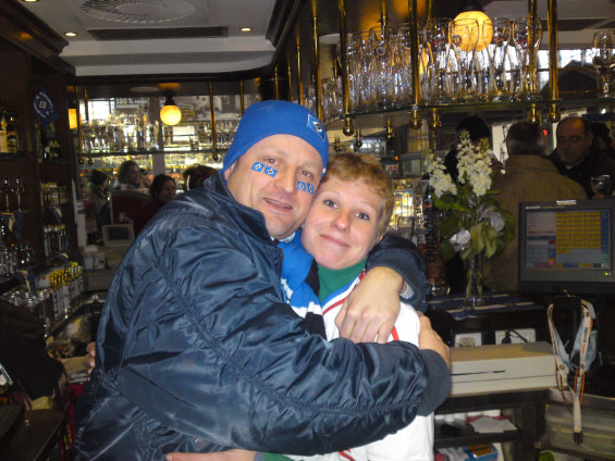 Dsc01689 Bearbeitet 1