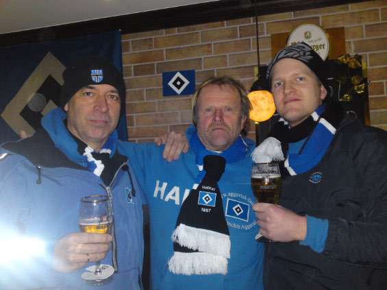 Dsc01690 Bearbeitet 1