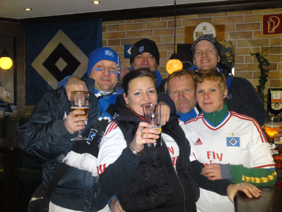 Dsc01693 Bearbeitet 1