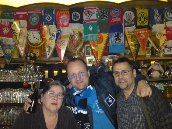 Dsc01708 Bearbeitet 1