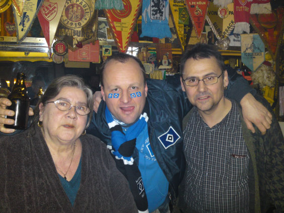 Dsc01709 Bearbeitet 1