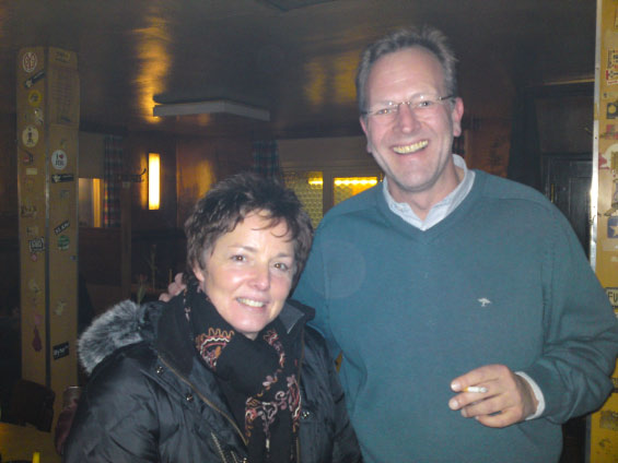 Dsc01711 Bearbeitet 1