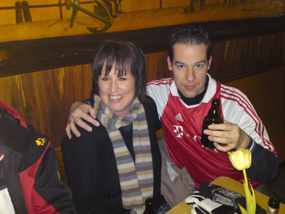 Dsc01714 Bearbeitet 1