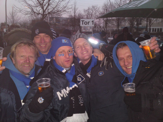 Dsc01717 Bearbeitet 1