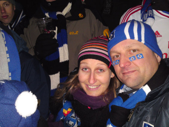 Dsc01725 Bearbeitet 1