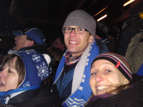 Dsc01726 Bearbeitet 1