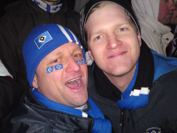 Dsc01732 Bearbeitet 1