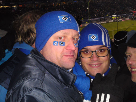 Dsc01737 Bearbeitet 1