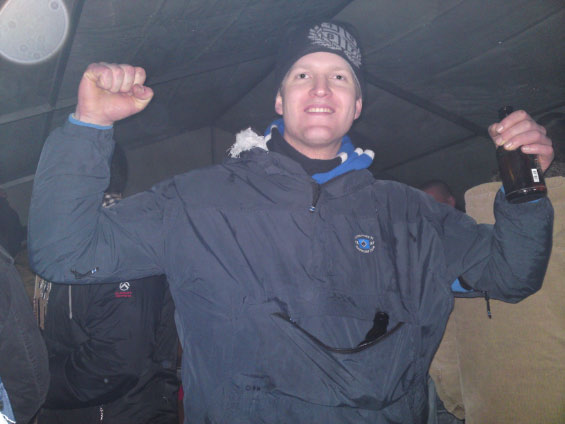 Dsc01740 Bearbeitet 1