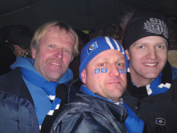 Dsc01742 Bearbeitet 1