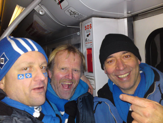 Dsc01747 Bearbeitet 1