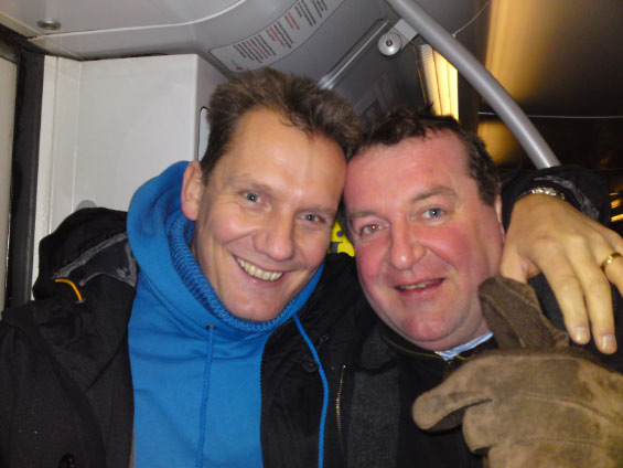 Dsc01748 Bearbeitet 1