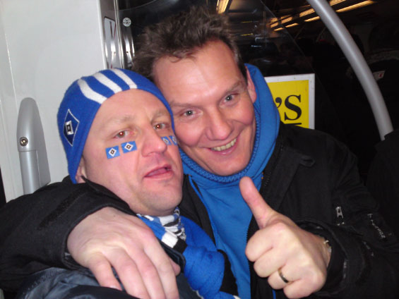 Dsc01749 Bearbeitet 1