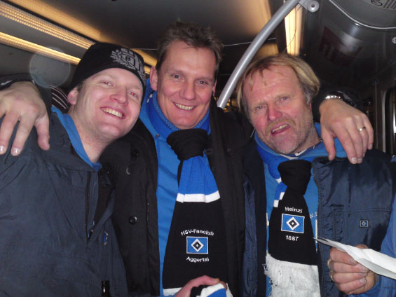 Dsc01750 Bearbeitet 1