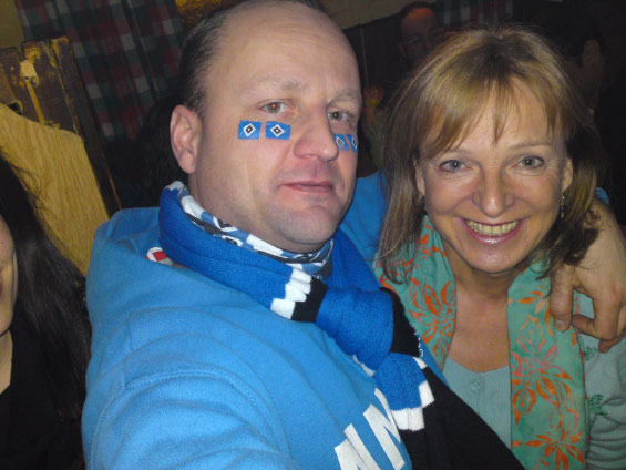 Dsc01752 Bearbeitet 1