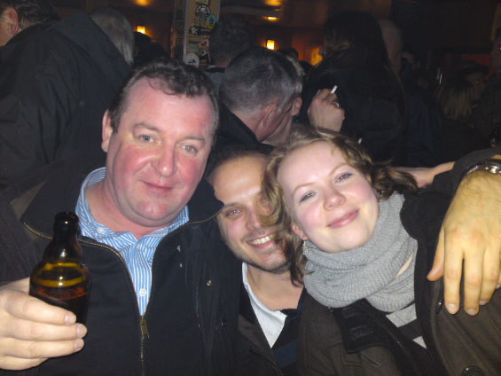 Dsc01759 Bearbeitet 1