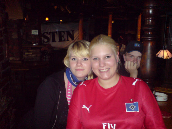 Bild=20127 Bearbeitet 1