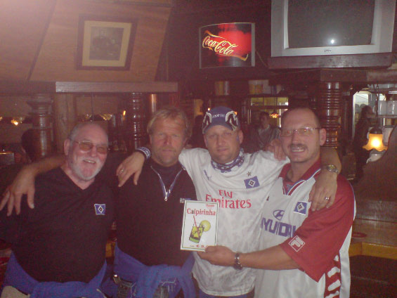 Bild=20133 Bearbeitet 1