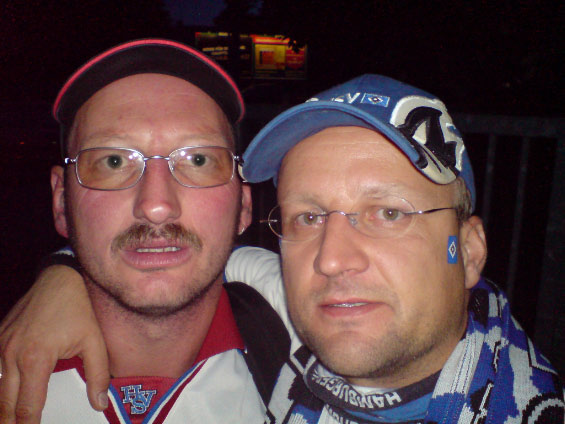 Bild=20168 Bearbeitet 1