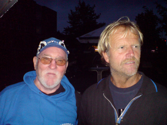 Bild=20169 Bearbeitet 1