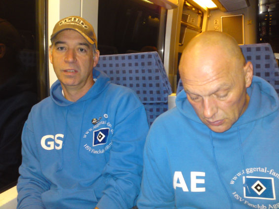 Dsc05383 Bearbeitet 1