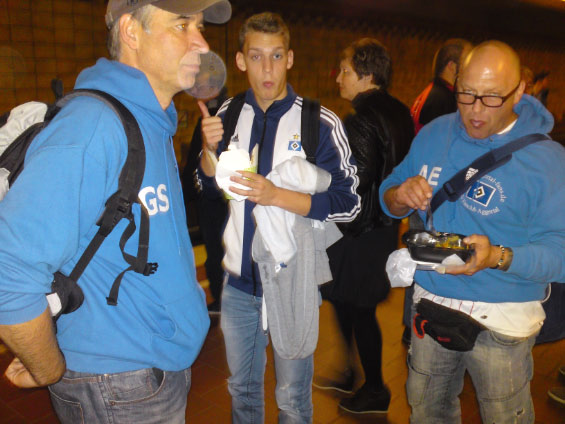 Dsc05402 Bearbeitet 1