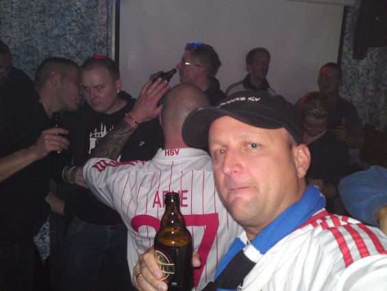 Dsc05422 Bearbeitet 1