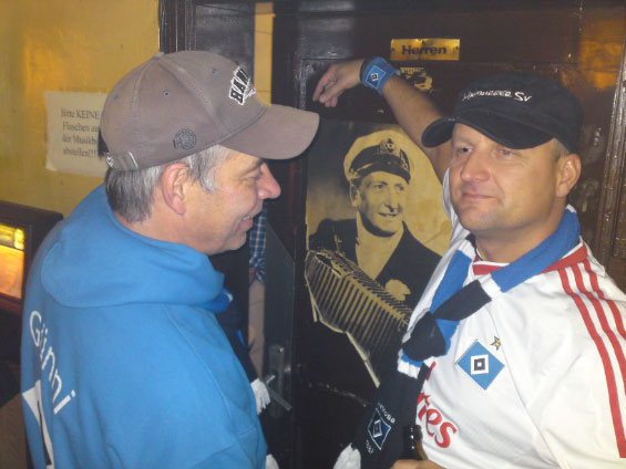 Dsc05437 Bearbeitet 1