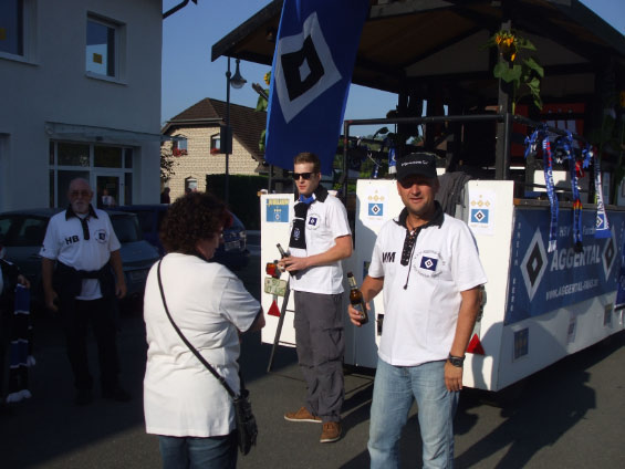 Kirmes=20Wahlscheid=202012=20001